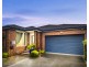 56B Fourth Street, Parkdale VIC 3195