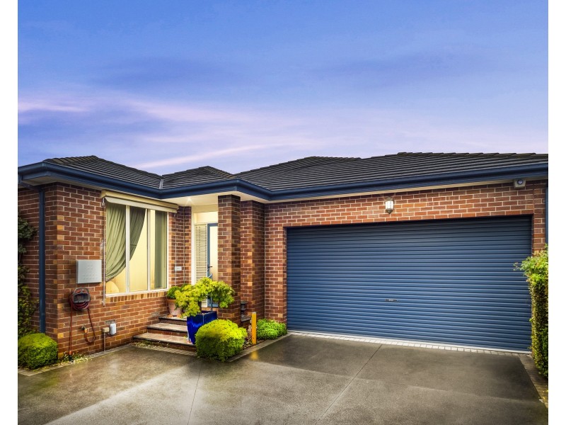 56B Fourth Street, Parkdale VIC 3195