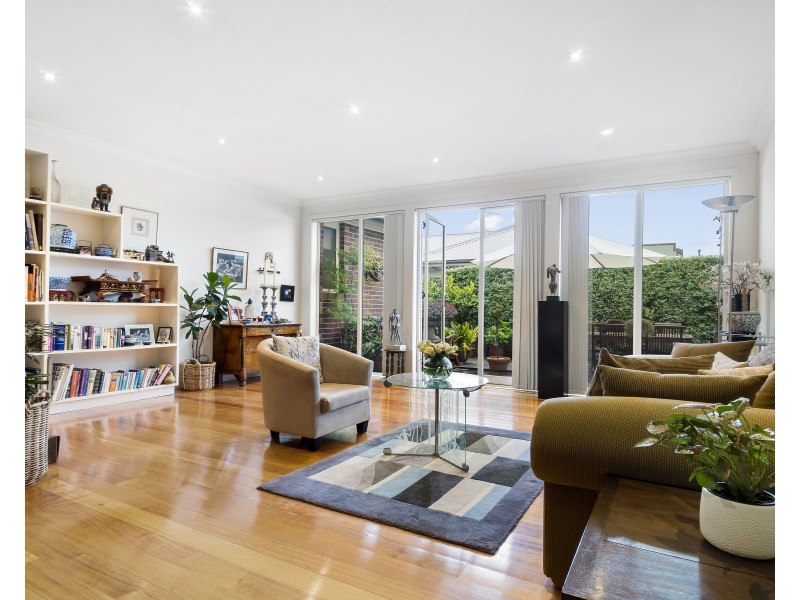 56B Fourth Street, Parkdale VIC 3195