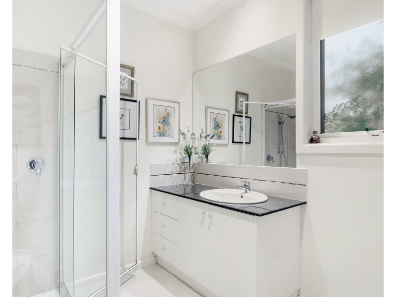 56B Fourth Street, Parkdale VIC 3195