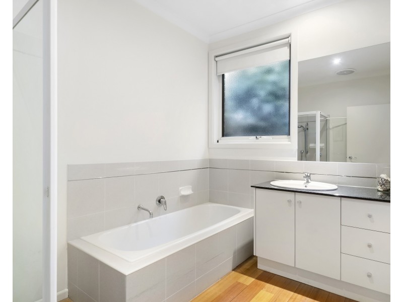 56B Fourth Street, Parkdale VIC 3195