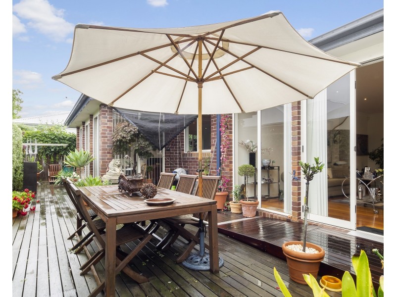 56B Fourth Street, Parkdale VIC 3195