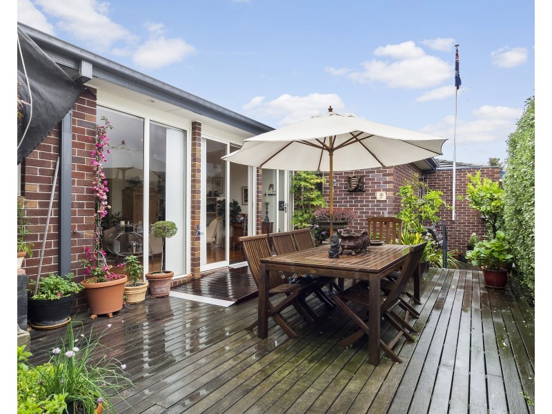 56B Fourth Street, Parkdale VIC 3195