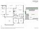 56B Fourth Street, Parkdale VIC 3195 Floorplan
