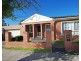 38A Dublin Street, Oakleigh East VIC 3166