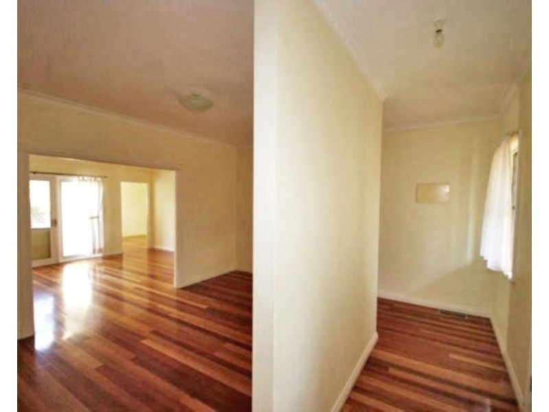 38A Dublin Street, Oakleigh East VIC 3166