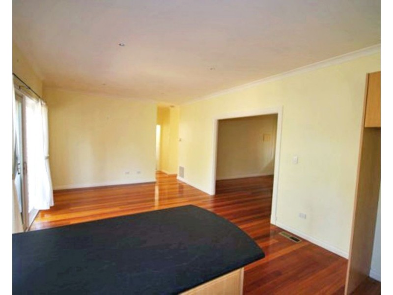 38A Dublin Street, Oakleigh East VIC 3166