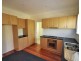 38A Dublin Street, Oakleigh East VIC 3166