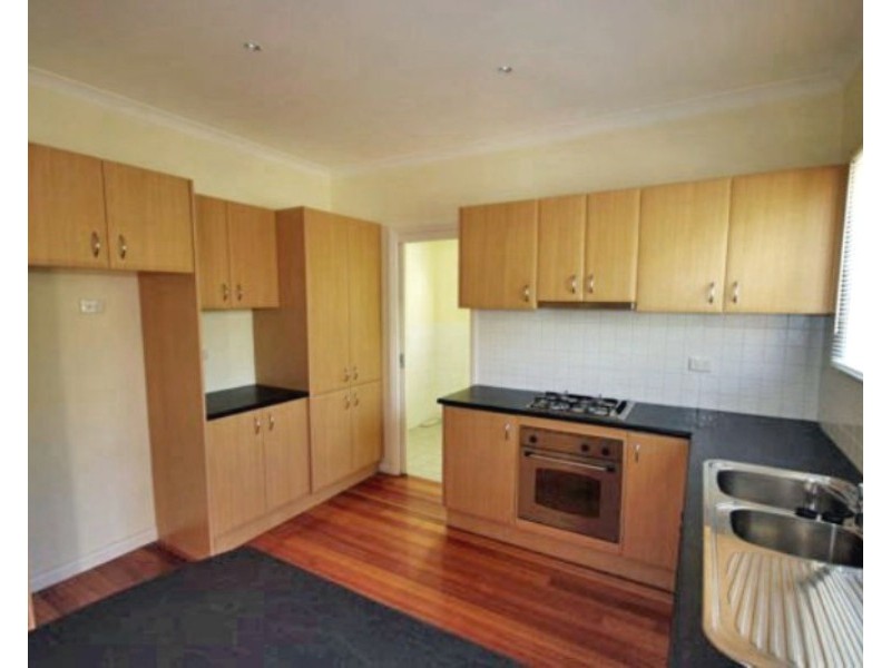 38A Dublin Street, Oakleigh East VIC 3166