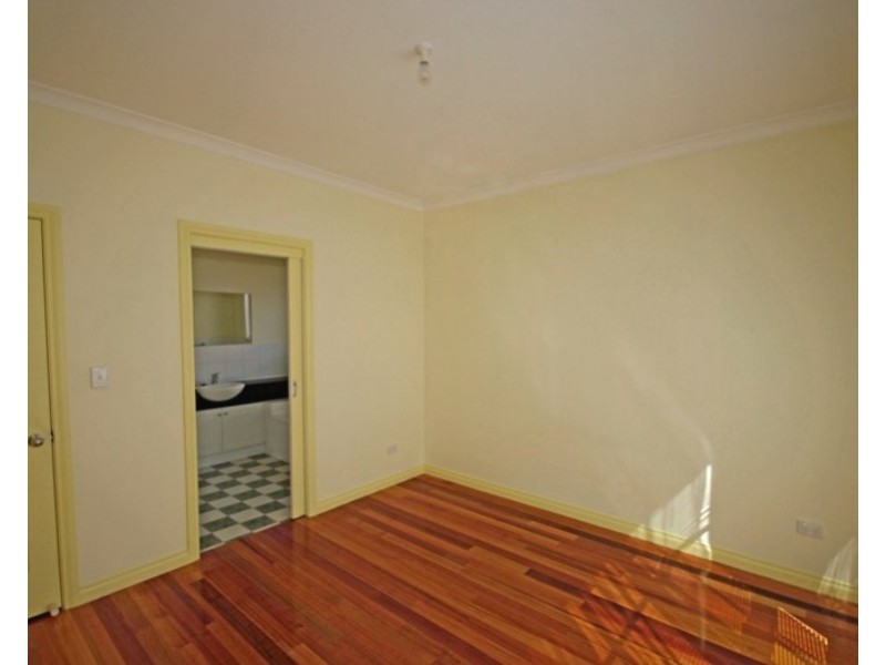 38A Dublin Street, Oakleigh East VIC 3166