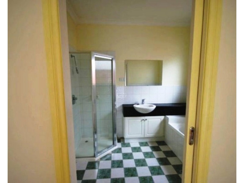 38A Dublin Street, Oakleigh East VIC 3166