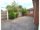 38A Dublin Street, Oakleigh East VIC 3166