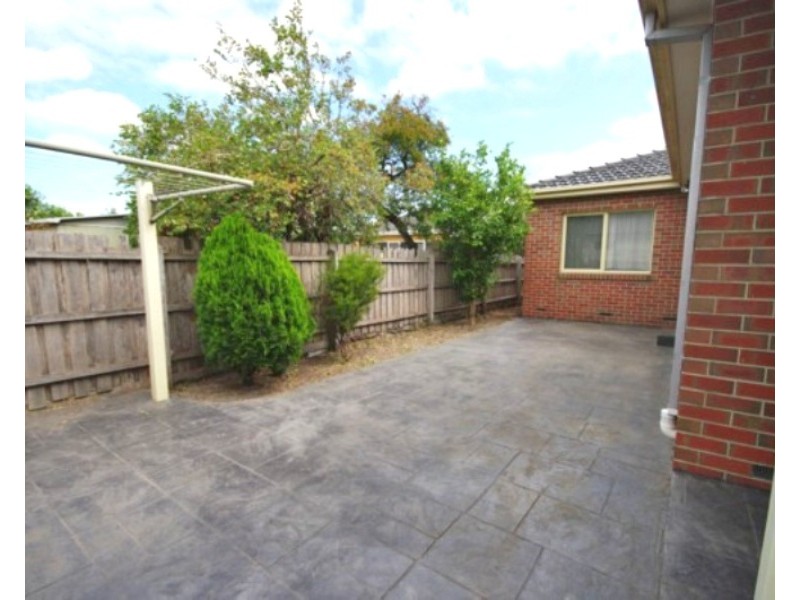38A Dublin Street, Oakleigh East VIC 3166