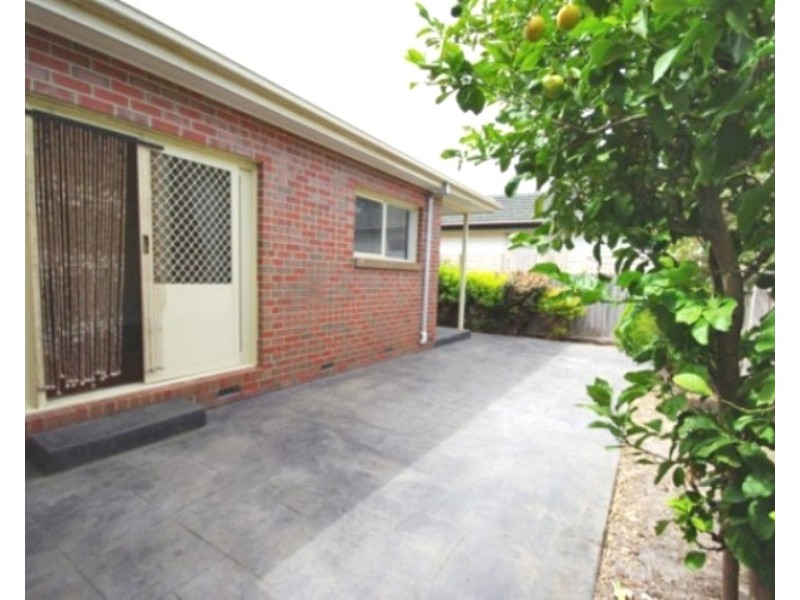 38A Dublin Street, Oakleigh East VIC 3166