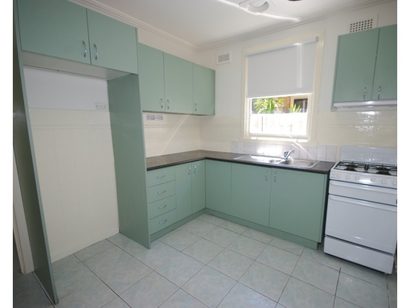 1365 Centre Road, Clayton VIC 3168