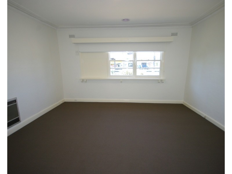 1365 Centre Road, Clayton VIC 3168