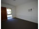 1365 Centre Road, Clayton VIC 3168