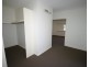 1365 Centre Road, Clayton VIC 3168