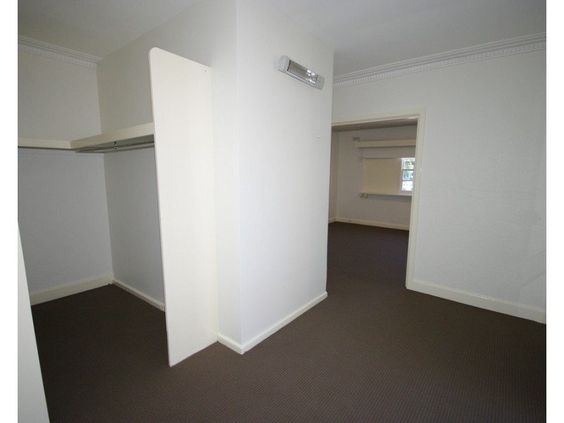1365 Centre Road, Clayton VIC 3168