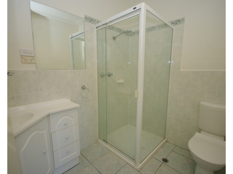 1365 Centre Road, Clayton VIC 3168