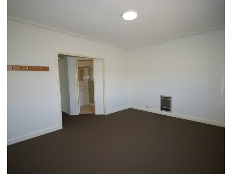 1365 Centre Road, Clayton VIC 3168