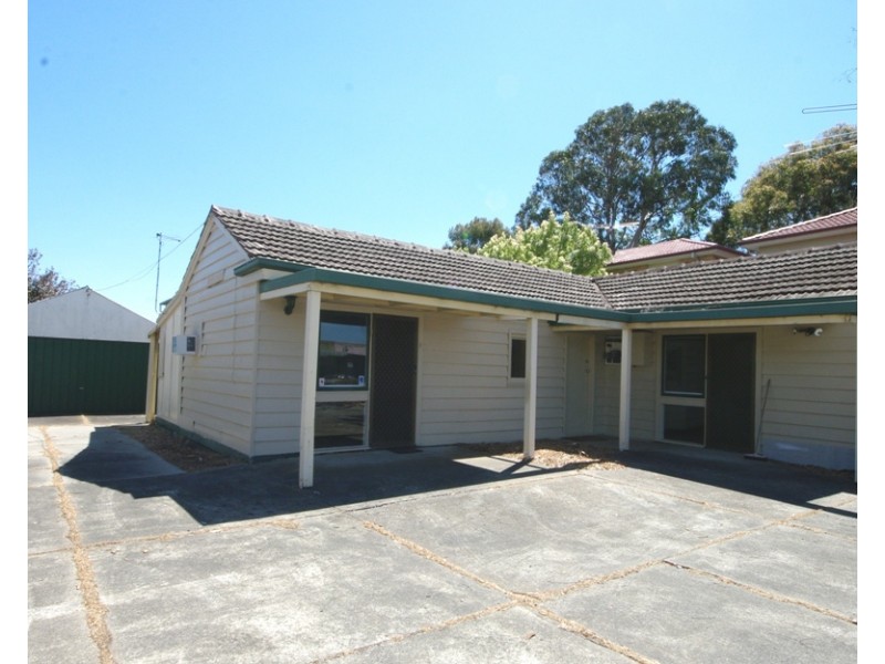 1365 Centre Road, Clayton VIC 3168