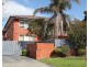 4/2 Werona Street, Bentleigh VIC 3204