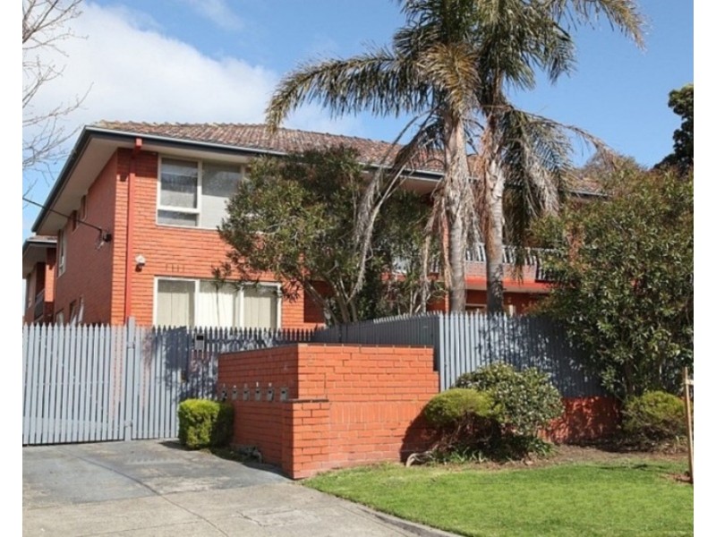 4/2 Werona Street, Bentleigh VIC 3204