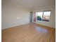 4/2 Werona Street, Bentleigh VIC 3204