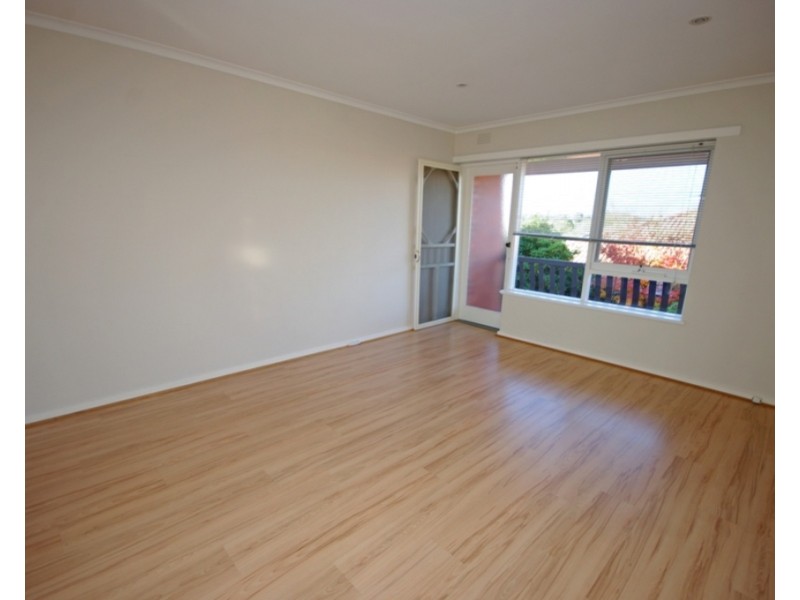4/2 Werona Street, Bentleigh VIC 3204