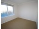 4/2 Werona Street, Bentleigh VIC 3204