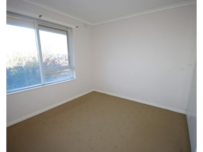 4/2 Werona Street, Bentleigh VIC 3204