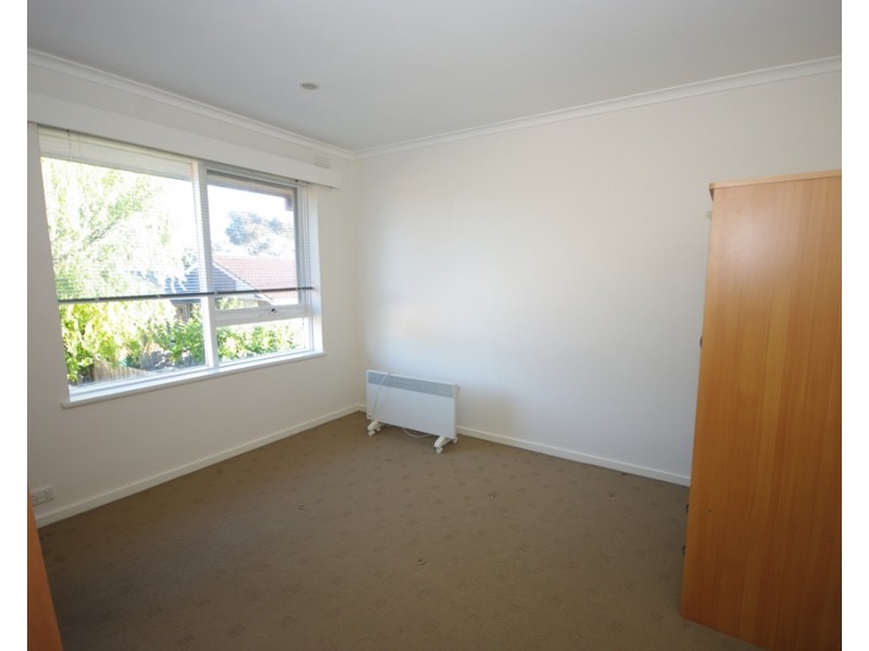 4/2 Werona Street, Bentleigh VIC 3204