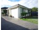 627A South Road, Bentleigh East VIC 3165
