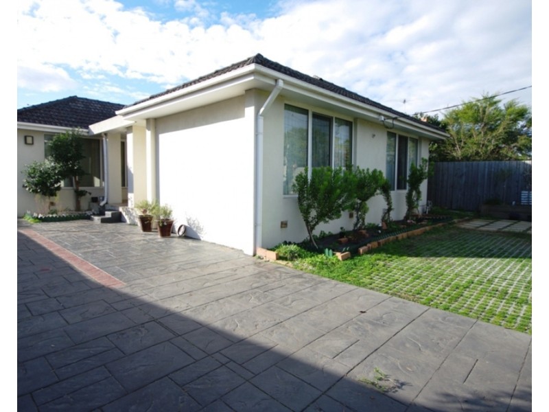 627A South Road, Bentleigh East VIC 3165