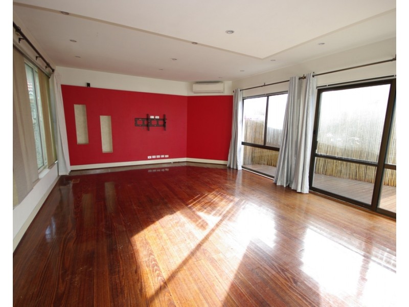 627A South Road, Bentleigh East VIC 3165