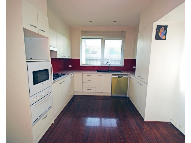 627A South Road, Bentleigh East VIC 3165