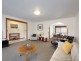 2/52 Leila Road, Carnegie VIC 3163