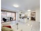 2/52 Leila Road, Carnegie VIC 3163