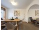 2/52 Leila Road, Carnegie VIC 3163