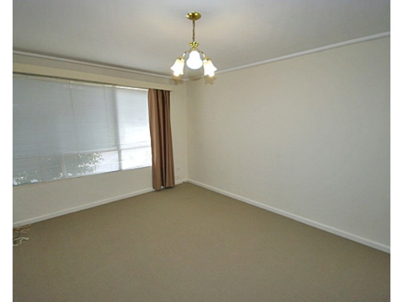 2/16 Marara Road, Caulfield South VIC 3162