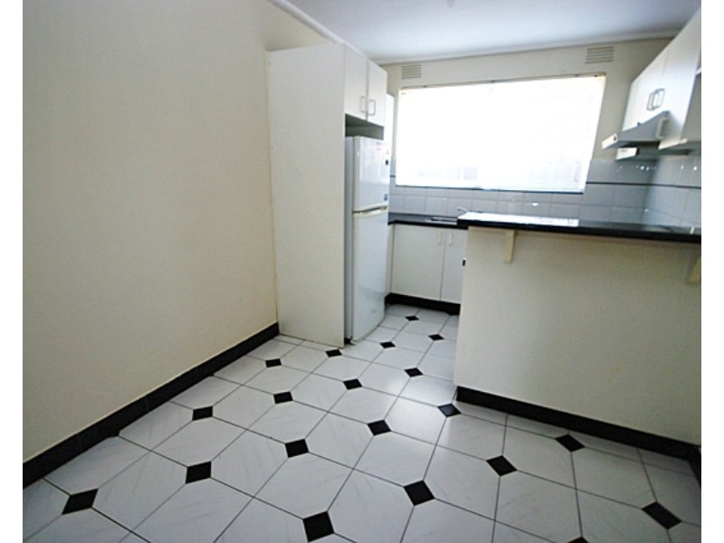 2/16 Marara Road, Caulfield South VIC 3162