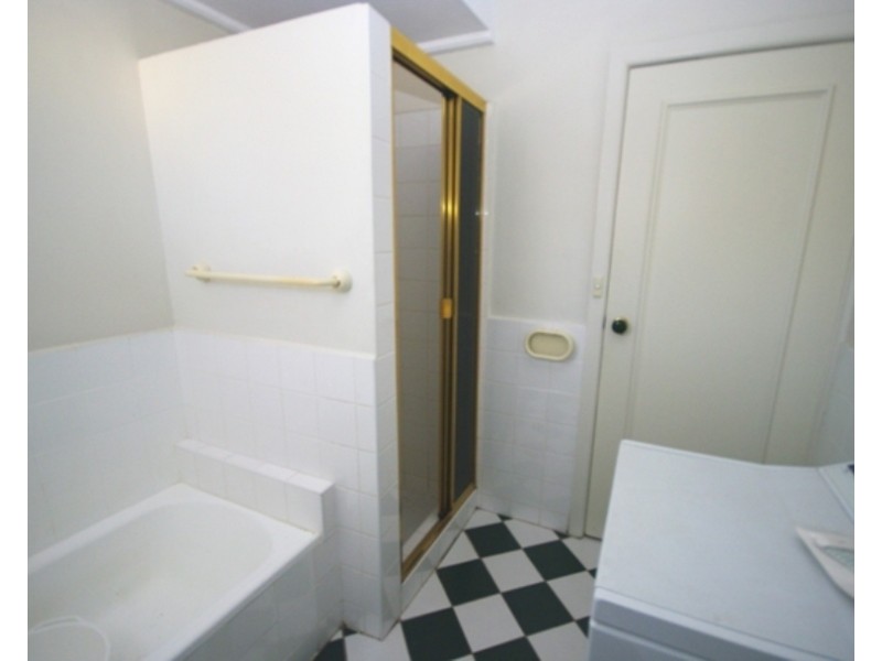 2/16 Marara Road, Caulfield South VIC 3162