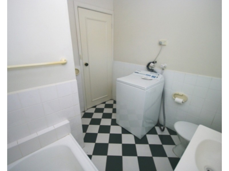 2/16 Marara Road, Caulfield South VIC 3162