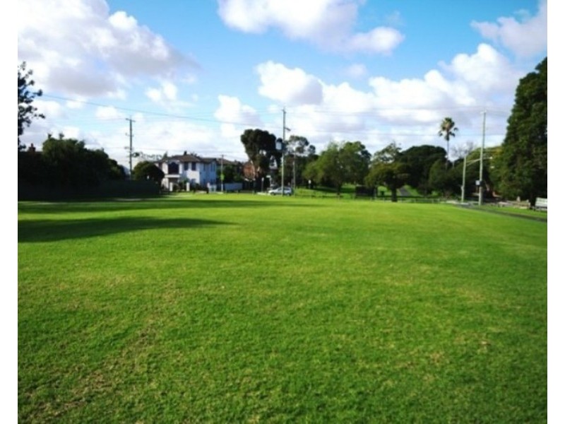 2/16 Marara Road, Caulfield South VIC 3162