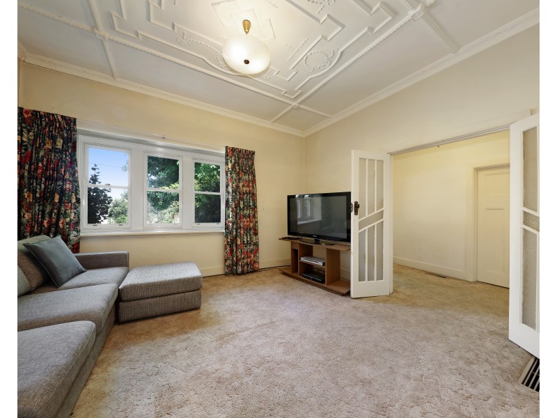 38 Amelia Street, Mckinnon VIC 3204