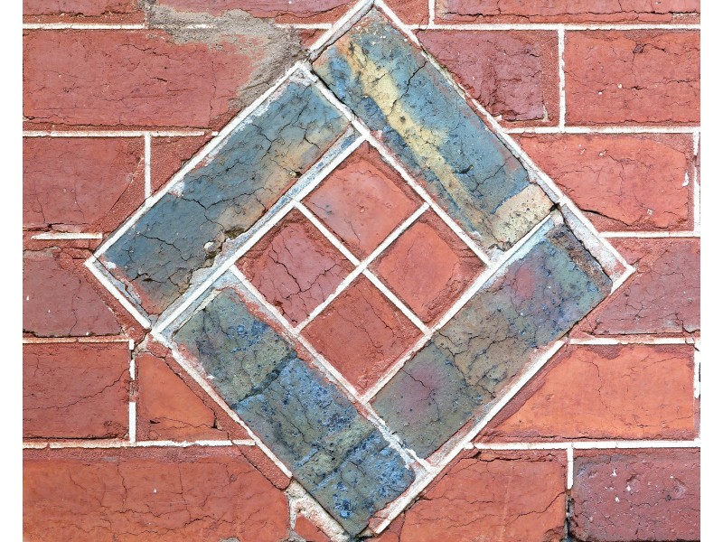 38 Amelia Street, Mckinnon VIC 3204