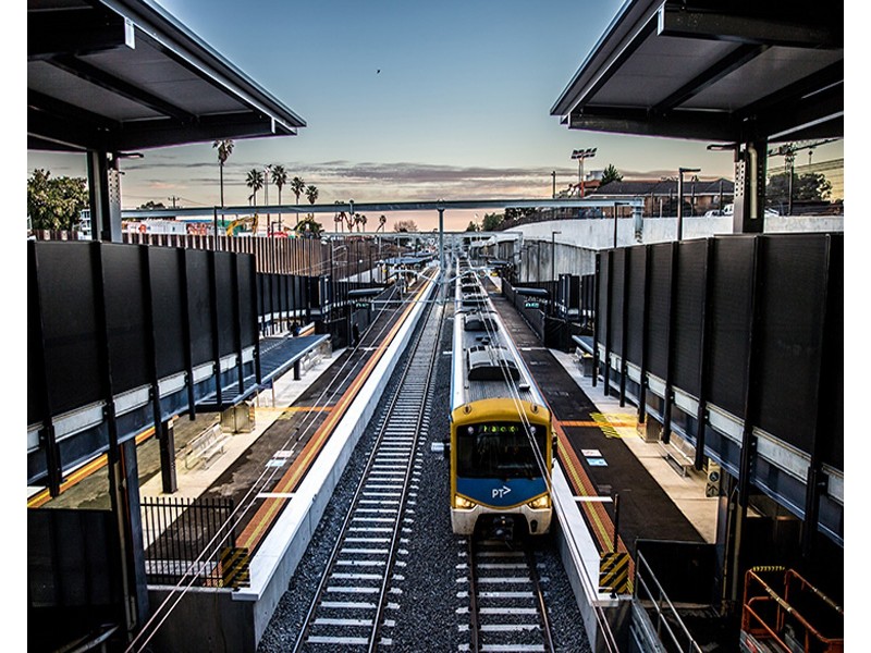 38 Amelia Street, Mckinnon VIC 3204