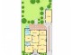 38 Amelia Street, Mckinnon VIC 3204 Floorplan