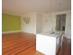 81 Leila Road, Ormond VIC 3204